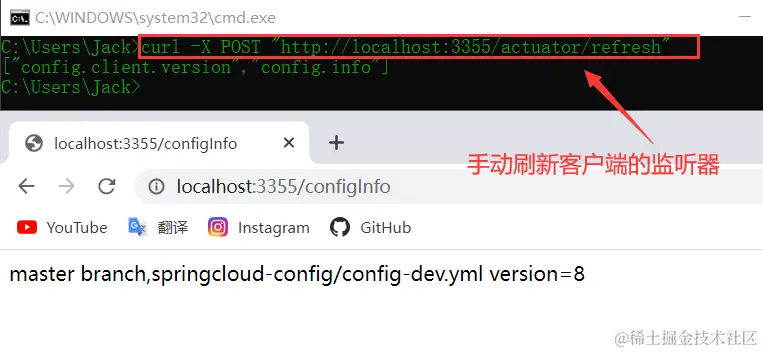 image-20220327142635997
