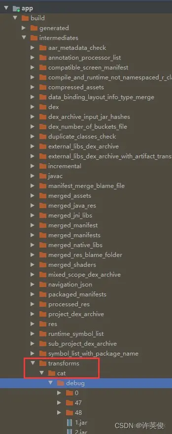 在这里插入图片描述
