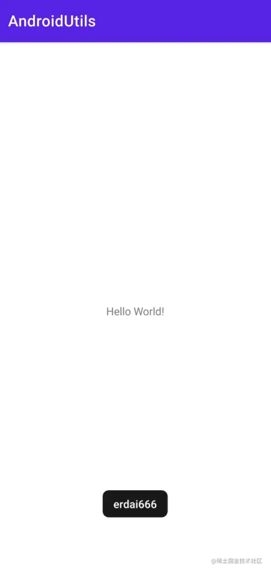 image-20210110172426166