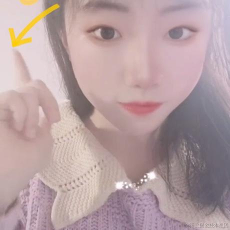 黑岛酱于2021-02-11 21:26发布的图片