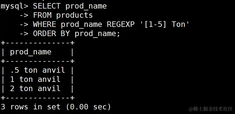 xn_2022-08-25_14-04-29