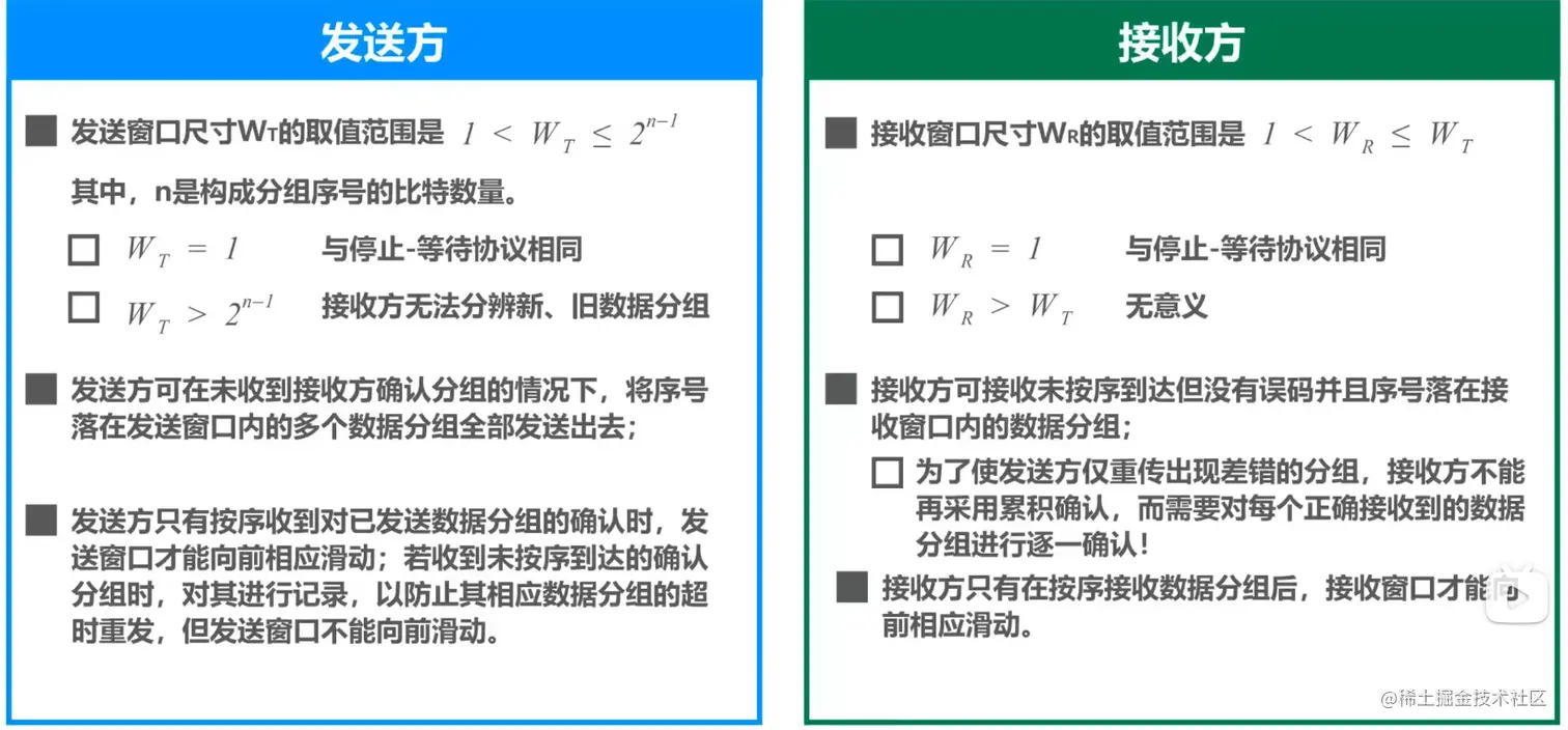 image-20210929130917664