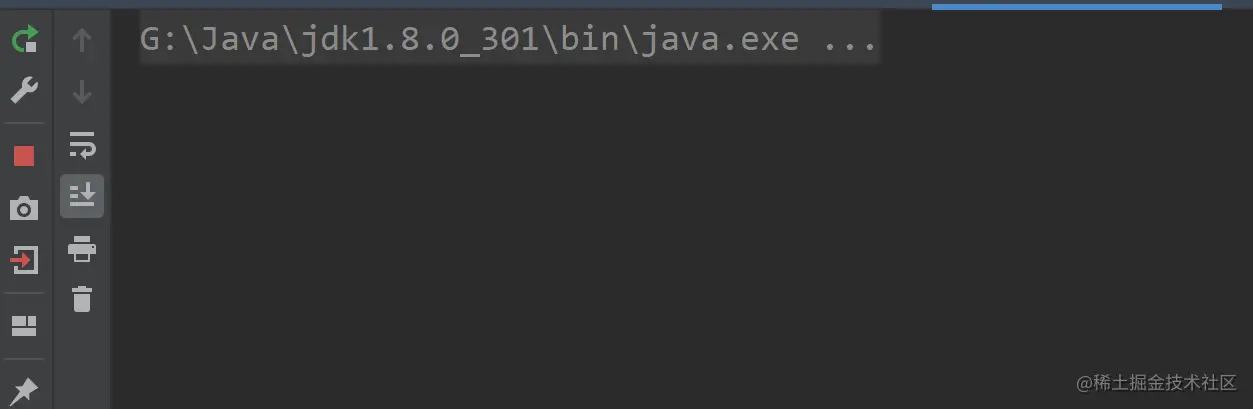 image-20220212192417768
