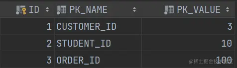 image-20220409171039021