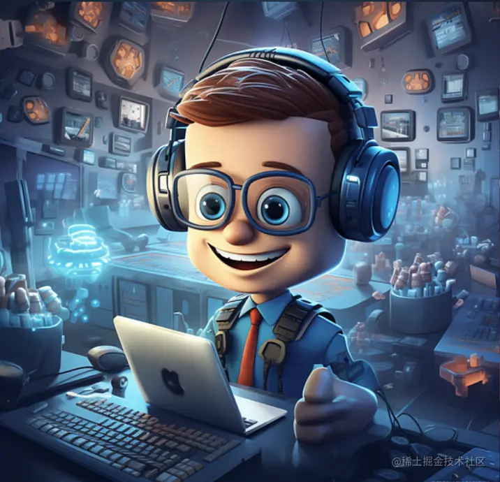 image-20230808175140947