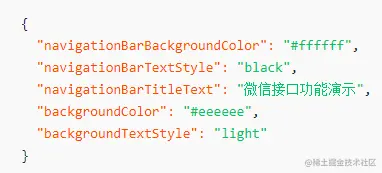 2022-02-13-32-image-20220213183029005