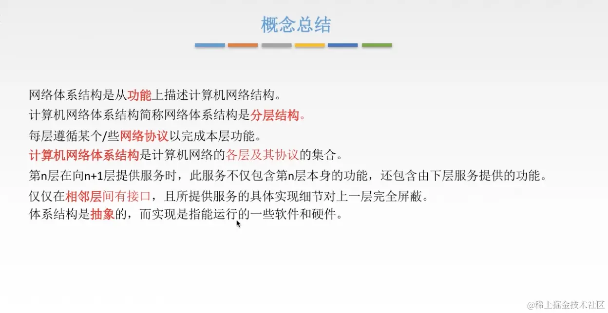 image-20201130154316014