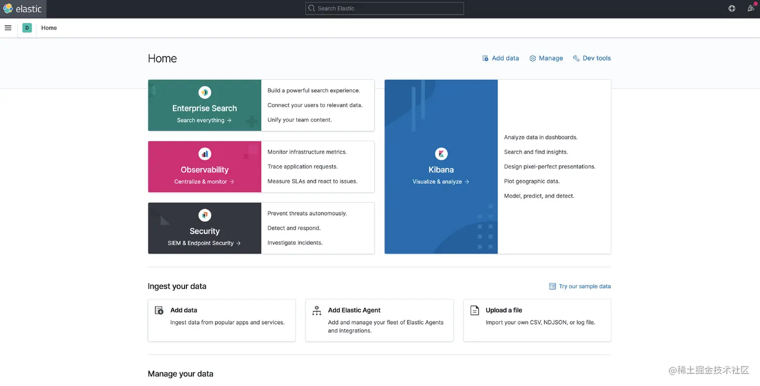 image-20210317110433392