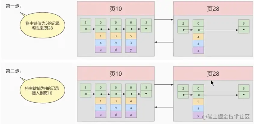 image-20221023093526185