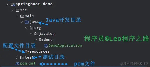 image-20231212192446650