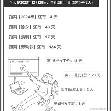 VUES于2023-12-28 10:27发布的图片