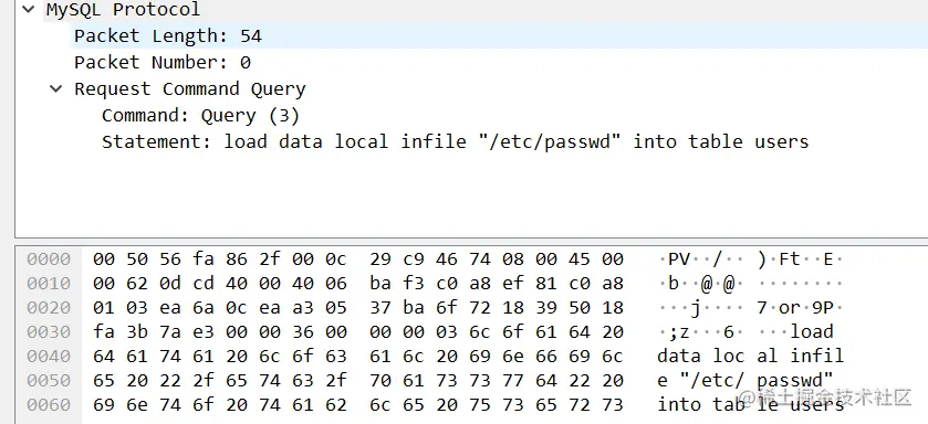 image-20230110195556005