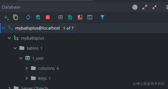 image-20220705141549137