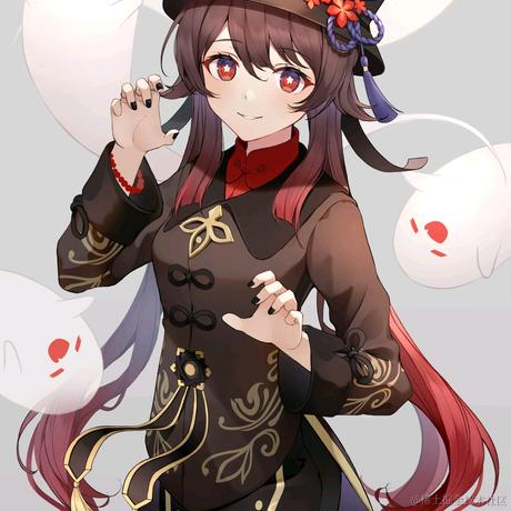 C大D于2022-11-23 09:20发布的图片