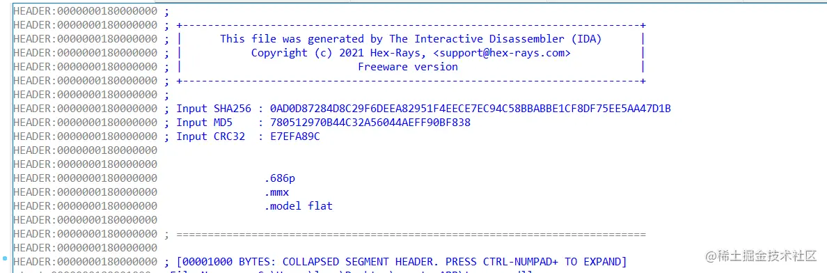 image-20211231163539598