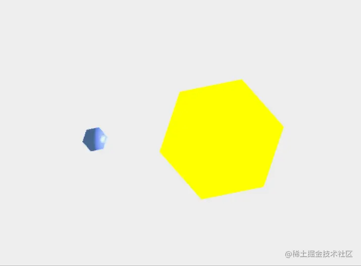 sun-earth