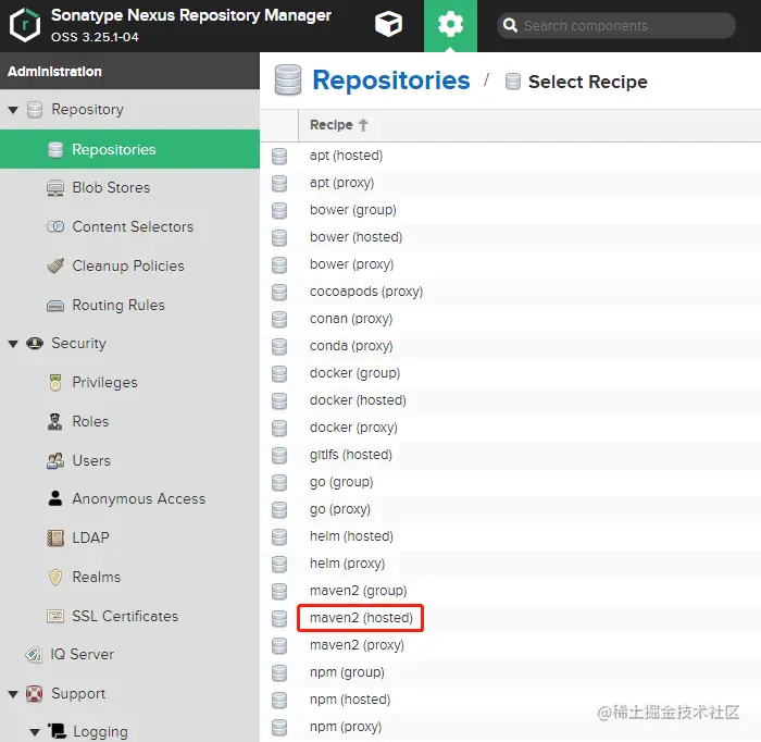 image-20220606182445347