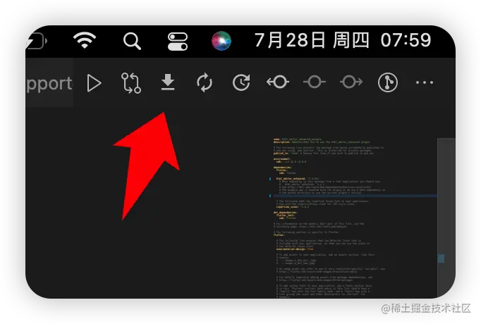 image-20220728075955734