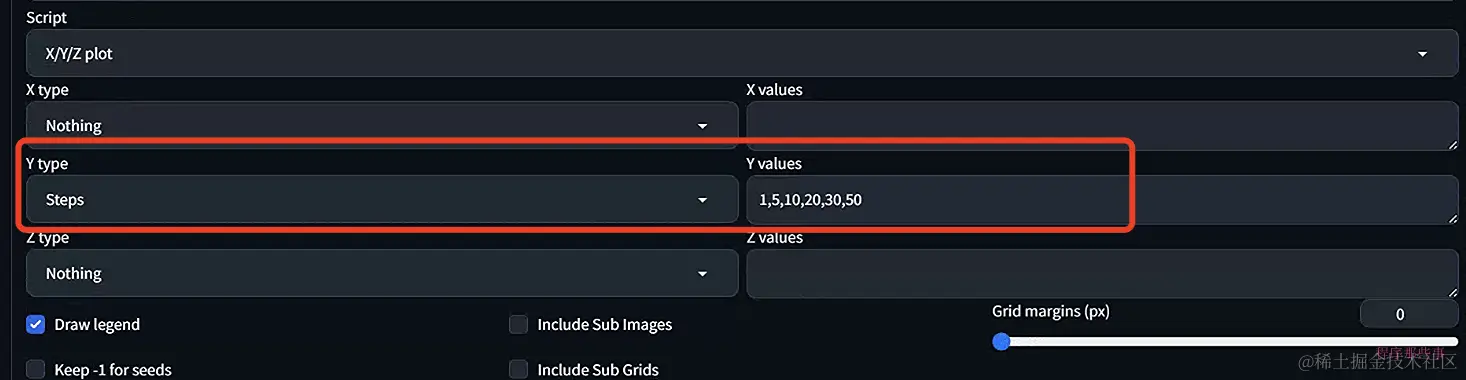 image-20240410181847525