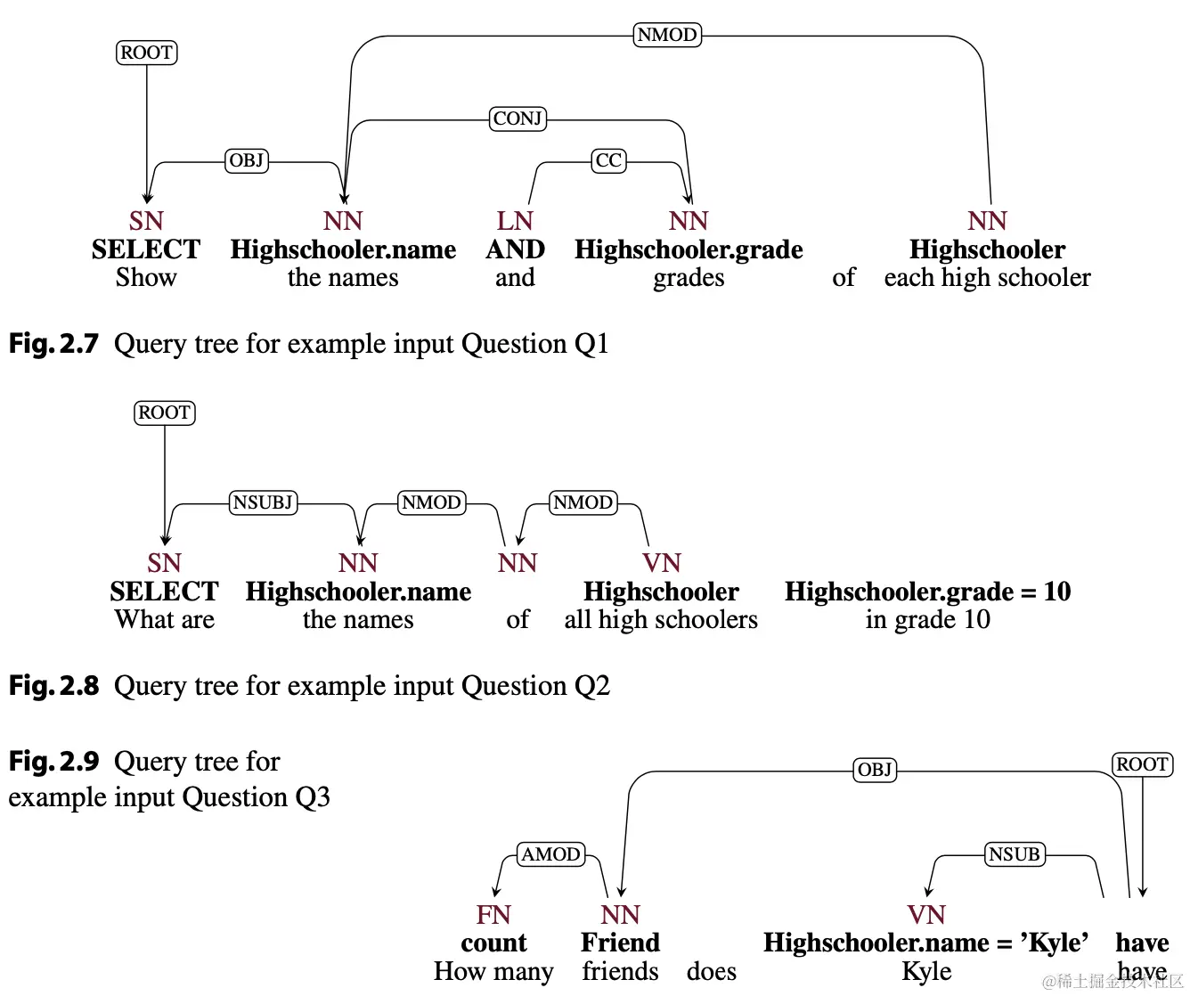 截屏2024-02-17 00.30.03.png