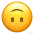 :upside_down_face: