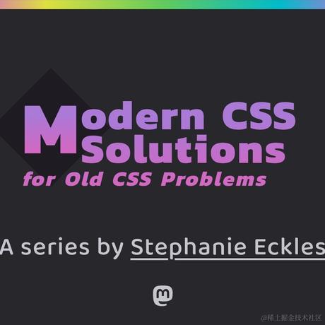 机器马于2023-12-08 23:29发布的图片