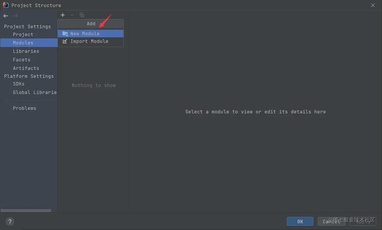image-20211105085644592
