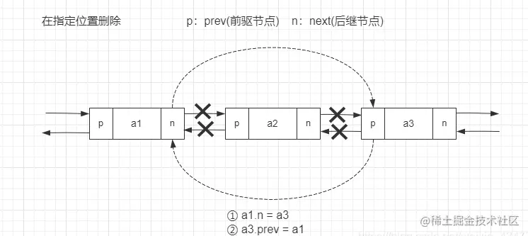 image-20210619170552552