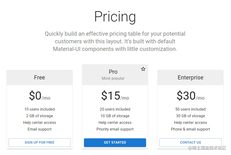 image-20210129152316246