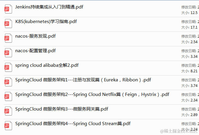 代码写的烂才是原罪?字节三面+微信四面+PayPal四面,大厂面经分享