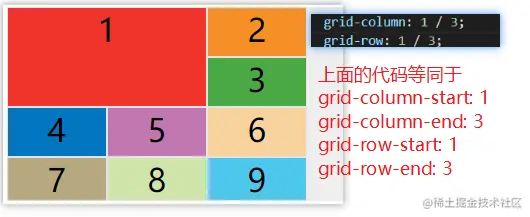image-20211125112845392.png