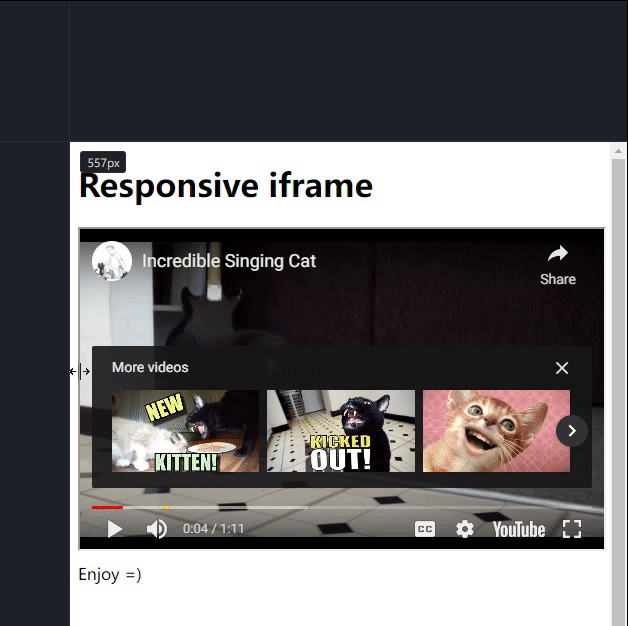 3yp0g-zr0tv.gif