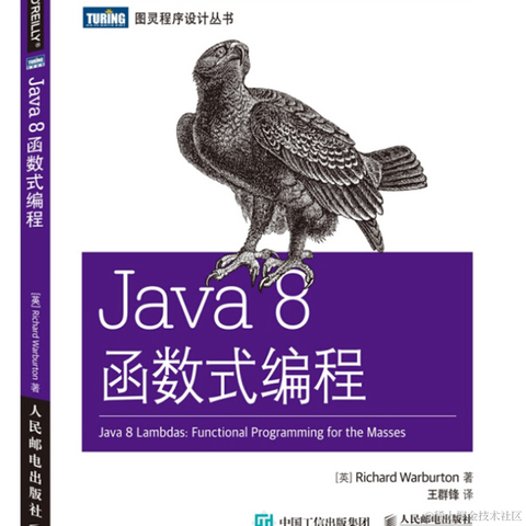 whoishower于2020-09-07 15:40发布的图片