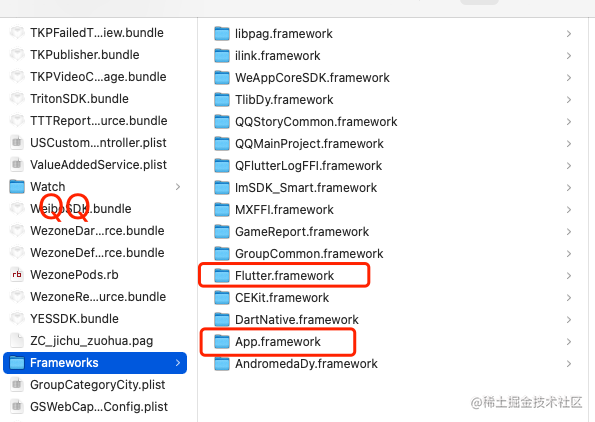 国内大厂应用在移动端 Flutter 框架使用分析_https://bianchenghao6.com/blog_移动开发_第13张