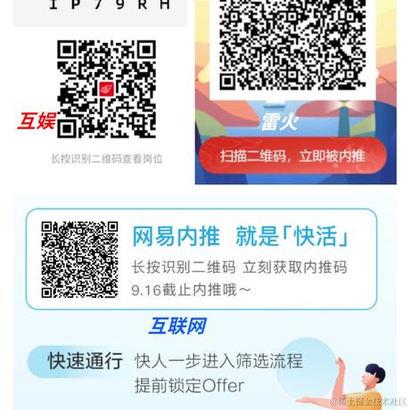 AngryBillBill于2021-09-08 22:18发布的图片