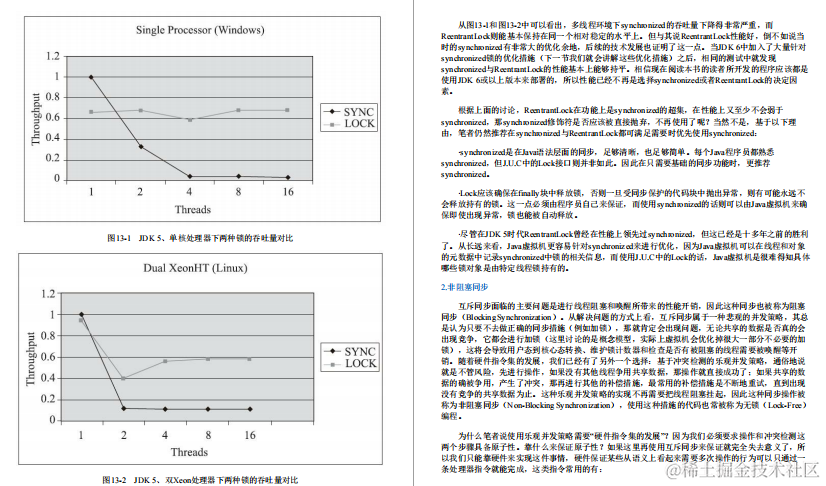 正道的光！716页精华版JVM笔记，别再面试被问JVM时还一脸懵逼