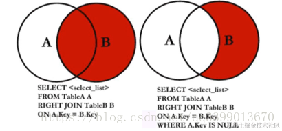 !*[ed20da89.png](/images/3.png)