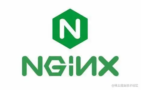 Nginx