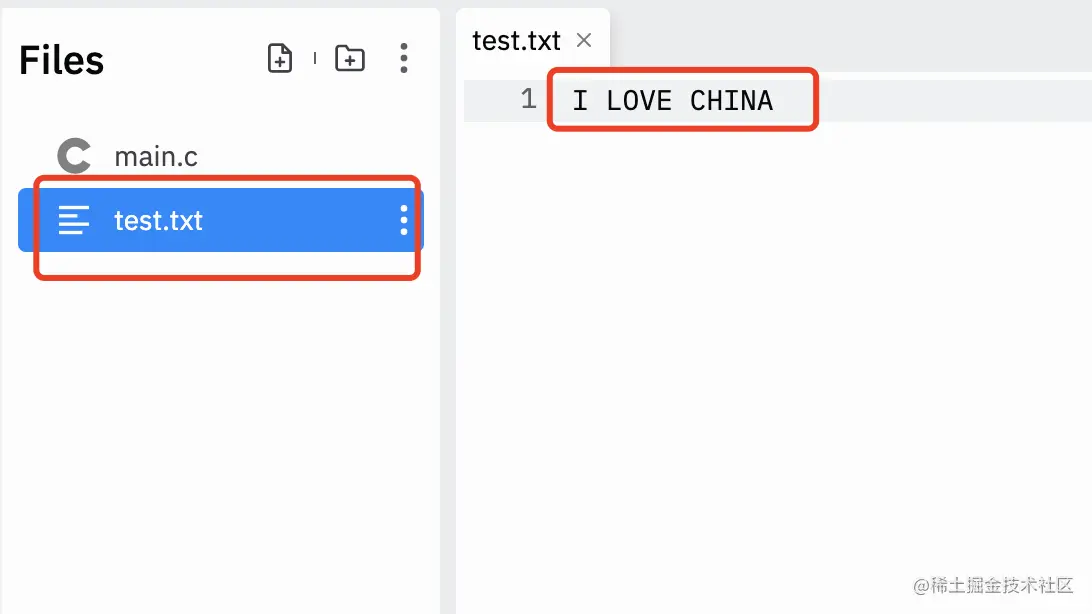 WX20220330-164654@2x