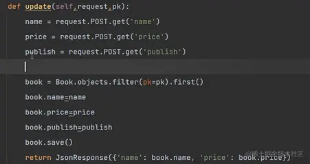 image-20230118194137368