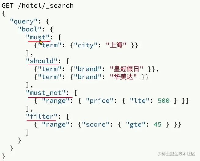 image-20221229152346574