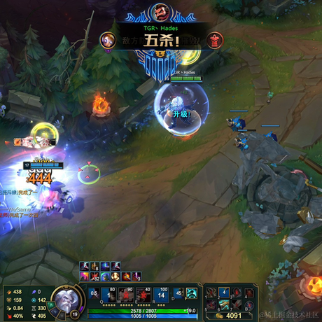 随着时间逝去于2022-11-30 09:27发布的图片