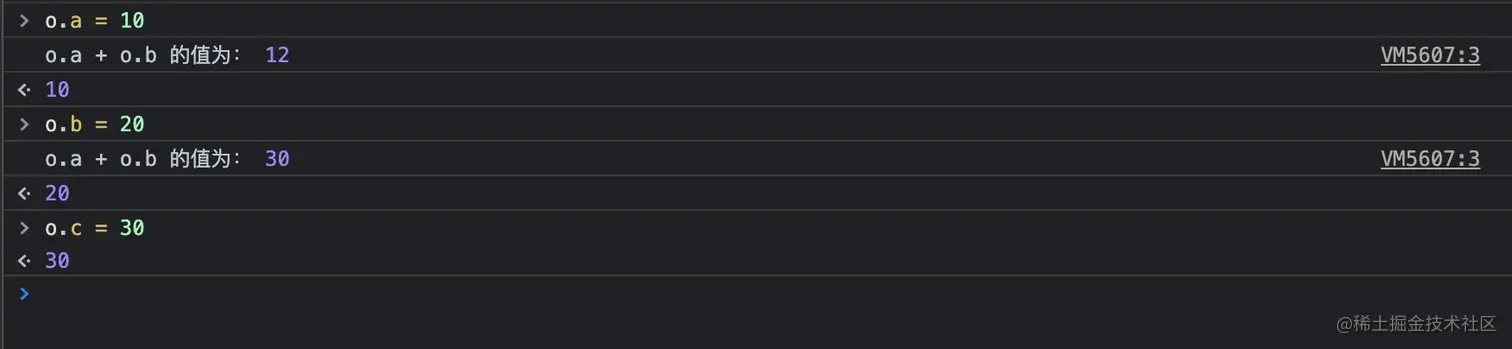 image-20210606164221733