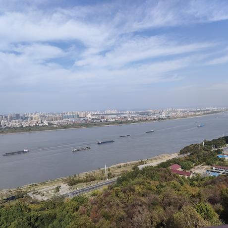 困困ki拉于2022-11-19 12:23发布的图片