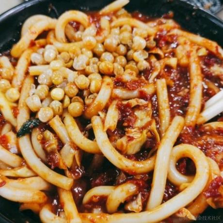 无无余于2022-11-29 00:27发布的图片