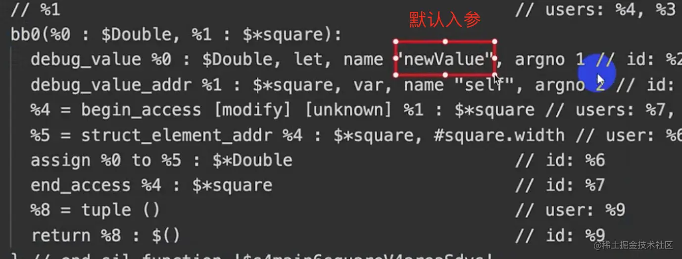 image-20220111235057150