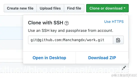 此处输入图片的描述