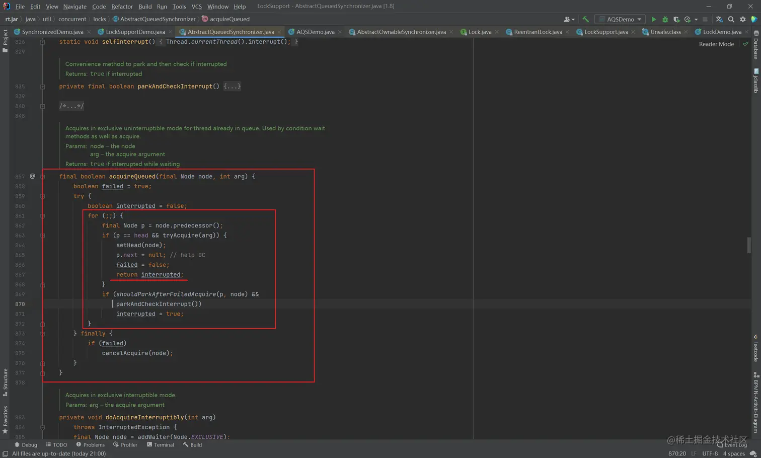 image-20211229221036238