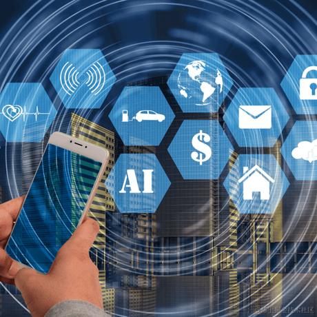 三彩团子于2023-11-30 11:02发布的图片