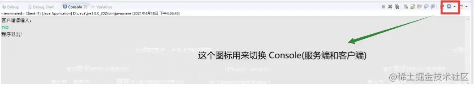 [外链图片转存失败,源站可能有防盗链机制,建议将图片保存下来直接上传(img-tFJDLlxd-1618737694554)(C:\Users\l\AppData\Roaming\Typora\typora-user-images\image-20210418171830098.png)]